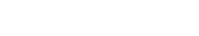 ◆女性総合研究所◆女性起業塾 [女性起業家・人財育成・PR・飲食店開業アカデミー]