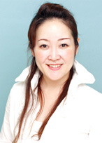 女性総研主宰・女性起業塾 主宰 塾長 尾崎ゆり