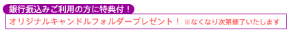sU荞ݗp̕ɓTI