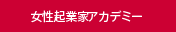 NƉƃAJf~[