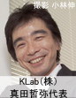 KLab() ^cN\