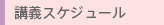 u`XPW[