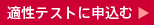 KeXgɐ\