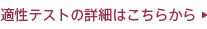 KeXgڍׂ͂炩