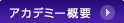 AJf~[Tv