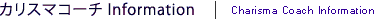 JX}R[`