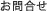 ₢킹