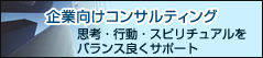 ƌRTeBObvlEsEXs`AoXǂT|[g